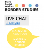 Chat live discover