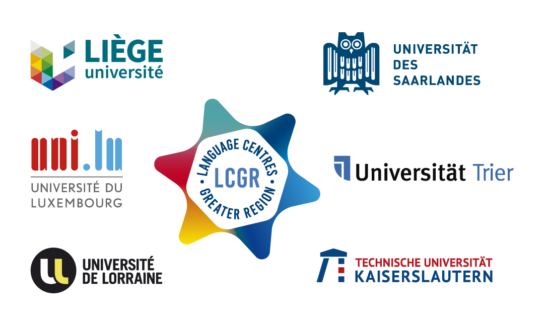 LCGR Logo 2019 collage