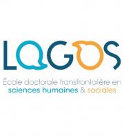 Logos Logo