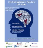 Affiche PiF 2020