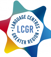 Logo LCGR nouveau