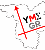 YMSGR Logo
