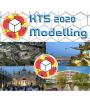 HTS 2020 Modelling