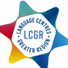 Logo LCGR nouveau