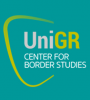 Logo UniGR-Center for Border Studies