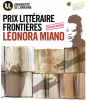 Prix litteraire frontieres - Leonora Miano