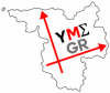 YMSGR Logo